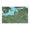 VEU065R-Baltic Sea, East Coast