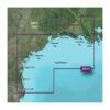 VUS014R-Morgan City-Brownsville