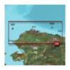 VUS035R-North Slope Alaska