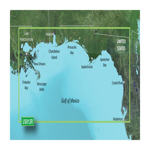 Main product image