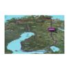 VEU055R-Finnish Lakes