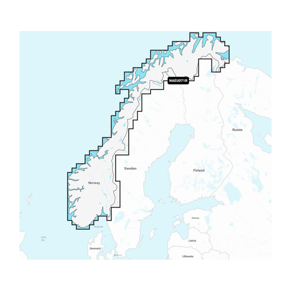 Main product image