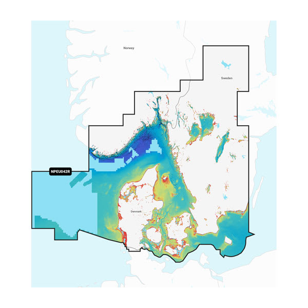 Main product image