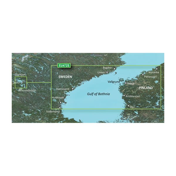 Main product image