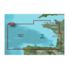 VEU008R-Bay of Biscay