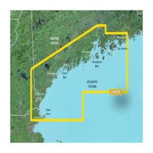 VUS002R-South Maine
