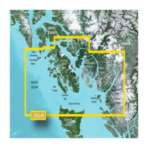 VUS024R-Wrangell-Dixon Entrance