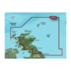 VEU003R-Great Britain, Northeast Coast