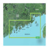 VUS001R-North Maine