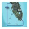 VUS011R-Southwest Florida