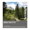 TrekMap Italia v6 PRO
