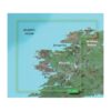VEU484S-Ireland North-West