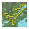 VUS020R-St. Lawrence Seaway