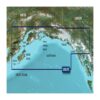 VUS025R-Anchorage-Juneau