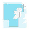 Ireland, West Coast - Marine Charts