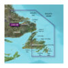 VCA013R-Labrador Coast