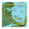 VCA006R-P.E.I-Chaleur Bay