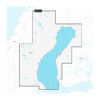 Gulf of Bothnia - Inland Marine Charts