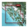 VUS026R-Wrangell-Juneau-Sitka