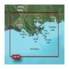 VUS013R-Mobile-Lake Charles