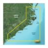 VUS007R-Norfolk-Charleston