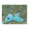 VEU510S-Dnieper River and Azov Sea