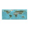 Worldwide Coastal Charts