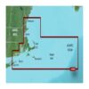 VUS003R-Cape Cod