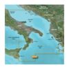VEU453S-Adriatic Sea, South Coast