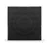 JL Audio® M6 marine thin-line subwoofer