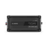 JL Audio® AP Amplifiers