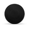 JL Audio® M6 marine thin-line subwoofer