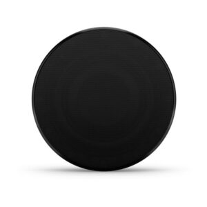 JL Audio® M6 marine thin-line subwoofer