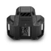 Beeper Battery Pack