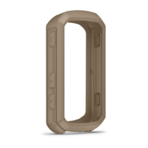 Silicone Cases
