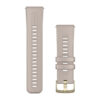 Quick Release Bands (24 mm)