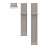 Quick Release Bands (24 mm)
