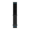 Quick Release Bands (20 mm)