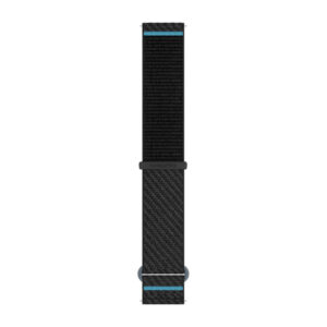 Quick Release Bands (20 mm)