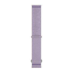 Quick Release Bands (20 mm)