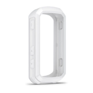 Silicone Cases