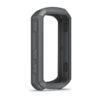Silicone Cases