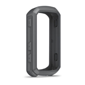 Silicone Cases