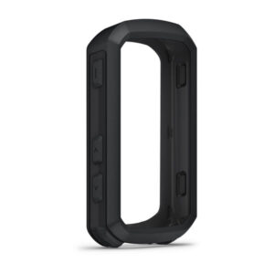 Silicone Cases