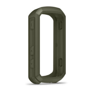 Silicone Cases