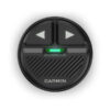 Gesture remote for Spy™ Pole