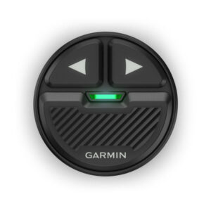 Gesture remote for Spy™ Pole