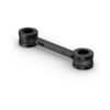 Dogbone stabiliser for Spy™ Pole