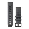 QuickFit® 26 Watch Bands