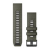 QuickFit® 26 Watch Bands
